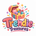 Trendie Treasures - Home